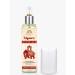 Mysore Sandalwood Spray Perfumed For Men And Women | Pocket Perfume | Eau De Parfum | Best Gifting Long Lasting Luxury Scent | Daily use fragrance| (105ml) Pack OF 1 - Buy Online on GoSupps.com