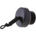 LEIPUPA 2Pcs Threaded Dust Cap Plug for Scuba Tank Valve End Cap (ID 0.6 inch) - Dive Accessory - Buy Online on GoSupps.com