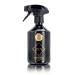AYAT PERFUMES - Home Perfume Spray - Oriental Scents - 500 mL (Paradise) - Buy Online on GoSupps.com