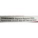 Kirkman Buffered Magnesium Bisglycinate Powder - 4 oz | Promotes Relaxation, Sleep & Muscle Health - Buy Online on GoSupps.com