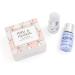 Eyelash Lift Tool Curling Extensions Set Quick Hot Cold Electric Professional Perm Eyelash Set for Salon Home Use perm eyelash set - Buy Online on GoSupps.com