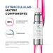 M-SEQNC Eye Gel | Advanced Eye Gel for Dark Circles & Aging | Cell-Free Technology | 15ml - Buy Online on GoSupps.com