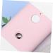 PLAFOPE 1pc USB Humidifier Portable Face Humidifier Air Humidifier Diffuser Humidifier Mini Humidifier Pink - Buy Online on GoSupps.com