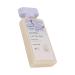 Roll On Wax Refill 5.3oz - Soft Hair Removal for Armpits | Professional & Portable | Milk Scent | International Shipping - Buy Online on GoSupps.com