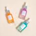 Physicians Formula Skin Booster Vitamin Shot - Time-Restoring 1 fl oz (30 ml) | Anti-Aging Serum - Buy Online on GoSupps.com