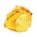Organic Dried Mango Cheeks (Premium) 125g (BWFO)