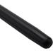 Potadak 3x Cuticle Stick Stone Scrubs Black Quartz Spoon Pusher Cuticle Nail Art Tools - Buy Online on GoSupps.com