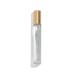 Michael Malul Upper East Eau de Parfum - 10ml Travel Size 0.3 Fl Oz (Pack of 1) - Buy Online on GoSupps.com