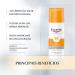 Eucerin Sun Protection Gel Cream 50ml - Ultra Lightweight SPF 50 - Buy Online Internationally - Buy Online on GoSupps.com