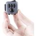 Shop Fidget Cube 34551 - Original Antsy Labs Toy in Random Colors | Worldwide Shipping Available - Buy Online on GoSupps.com