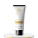 Hydra Booster | Hyaluronic Acid | Quenching | 15 SPF | Sepicalm | Antioxidant Rich | Moisturizer | Unisex | All Skin types | Vegan & Cruelty Free | 2.02 Fl oz