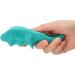 Thumb Saver Massager | Portable Mini Thumb Protector & Tissue Back Massage Tool - Shop Internationally - Buy Online on GoSupps.com