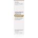 Skin Doctors Relaxaderm Advance helps reduce the appearance of wrinkles expression lines and lifts plumps smooths the skin contains Hyaluronic Acid 30ml - Buy Online on GoSupps.com