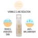 Bella Schneider Beauty Caviar & Carat Lift and Hold Serum | Anti-Aging & Anti-Wrinkle Face Cream | Vitamin A & E for Face & Neck | 1 fl. oz | Shop Internationally - Buy Online on GoSupps.com