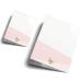 OLGs U-Magazine & Vaccination Passport Envelopes Set - Personalized Children's Gift | Lusy Design - Buy Online on GoSupps.com