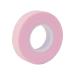 10 Rolls Adhesive Fabric Eyelash Extension Tape - Breathable Micropore Eyelash Tape for Extensions - 9m/10 Yards Each Roll - Multicolor | Best Quality Supplies - Buy Online on GoSupps.com