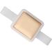 Intramuscular Injection Training Pad Professional Medical Students Practice Pad for Nurses - Buy Online on GoSupps.com