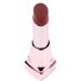 Maybelline Color Sensational Shine Compulsion Lipstick - Spicy Sangria 0.1 Ounce - Buy Online on GoSupps.com