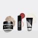 Glamglow The Youth Flex Set - International Shipping | Revitalize Your Skin Today - Buy Online on GoSupps.com