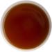 Dammann Fr res sachet cristal th 4 fruits rouge - Buy Online on GoSupps.com