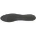 Liquid Massaging Orthotic Insoles - Glycerin-Filled Shoe Inserts for Shock Absorption & Therapeutic Foot Massage - Size M1 for Men & Women - Buy Online on GoSupps.com