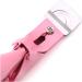 PSGS Professional Nail Art Clipper Special Type U Word False Tips Edge Cutters Manicure Colorful Stainless Steel Nail Art Tools (Color : New Rainbow) - Buy Online on GoSupps.com