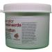 Hemexcide Cat - Silica for Intestinal Health | Combat Hairballs & Worms - International Shipping Available - Buy Online on GoSupps.com