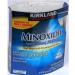 Kirkland Foam Minoxidil 5% Mens Hair Loss Regrowth Generic