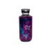 Shop Bath and Body Works Dark Kiss Gift Set - 2 x 10 Fl Oz Shower Gel - International Shipping Available - Buy Online on GoSupps.com