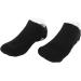 Gel Socks Gel Sokken Heren Essential Gel Socks Gel Socks for Dry Cracked Feet Moisturizing Socks - Buy Online on GoSupps.com