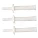 12pcs Gas Colic Safe Disposable Infant Gas Colic Windi Reliever Gently and Reliever for Newborns