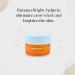 OLEHENRIKSEN Glow Strong Mini Moisturizer & Eye Cream Duo - Hydrating Skincare for Radiant Skin - Shop Now - Buy Online on GoSupps.com