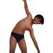 Speedo Boys Essential Endurance + Swim Trunks 6.5cm - True Navy 9 Years | International Shipping Available - Buy Online on GoSupps.com
