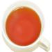 Rooibos Good Hope Tea 500g redbush Loose Leaf Infusion by TeaCakes of Yorkshire. - Buy Online on GoSupps.com