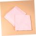 VALICLUD 50 Pcs Superfine Fiber Jewelry & Eyewear Cleaning Cloths - Pink Cloths for Watches Coins & Cameras - Optimal Cleaning Solutions for All Your Needs - Buy Online on GoSupps.com