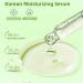 Korean Calming Serum | 5% Panthenol Essence for Sensitive & Acne-Prone Skin | Daily Moisturizing & Hydrating Care - Buy Online on GoSupps.com