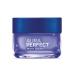 L'Oreal Paris White Perfect Night Cream 50ml