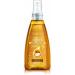Precious Argan Marocco Oil 3in1 Face/Body/Hair 150ml - Buy Online on GoSupps.com