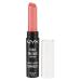 Buy NYX High Voltage Lipstick - Tiara | International Shipping Available - Buy Online on GoSupps.com