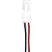 Replacement Battery for Vileda Quick & Clean VI409842 - 3400mAh/3.7V Compatible | Fast International Shipping - Buy Online on GoSupps.com