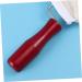 Zerodeko 3 Pcs Cheese Cloth Coffee Filter Coffee Strainer Cold Brew Coffe Filter Coffee Filters Coffee Cloth Strainer Coffee Dropping Cloth Coffee Cloth Dripper Wooden Handle Punch 19.5X10cmx3pcs As Shownx3pcs - Buy Online on GoSupps.com