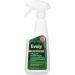 Lively Multi-Surface Cleaner & Degreaser - Powerful Eco-Friendly International Shipping - Buy Online on GoSupps.com
