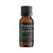 100% Pure Essential Oil - Batch Tested & Third Party Verified - Premium Quality You Can Trust (0.5 Fl Oz) (Peppermint)