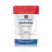 VITA PHARMA Marshmallow Root 1000mg 120 Capsules