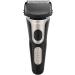 SweetLF Shavers for Men