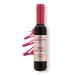 Labiotte Chateau Wine Lip Tint Rose Coral - Korean Water Tint Lip Stain & Lip Care - Buy Online on GoSupps.com