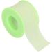 2.5cm Eyelash Adhesive Tape Breathable Waterproof Portable Soft Silicone Gel Lash Extension Tape (Green) - Buy Online on GoSupps.com