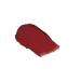 Mineral Fusion Lipstick in Ruby - 0.14 oz | Natural & Long-lasting Color - Buy Online on GoSupps.com