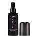 L'Oreal Paris Cosmetics Infallible Pro-Spray and Makeup Extender  Setting Spray Travel size 30 ml/1.0 fluid ounce