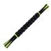 Sportneer Muscle Roller Stick Massage Sticks for Athletes, Back Leg Muscle Massager for Reducing Soreness, Loosing Tightness, and Soothing Cramps